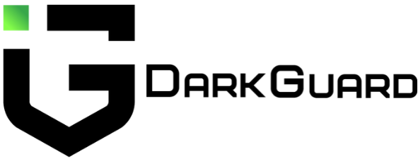 DarkGuard