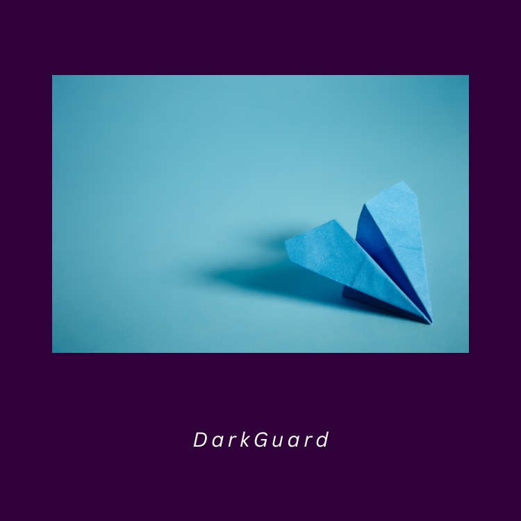 cyber security18491910 Darkguard