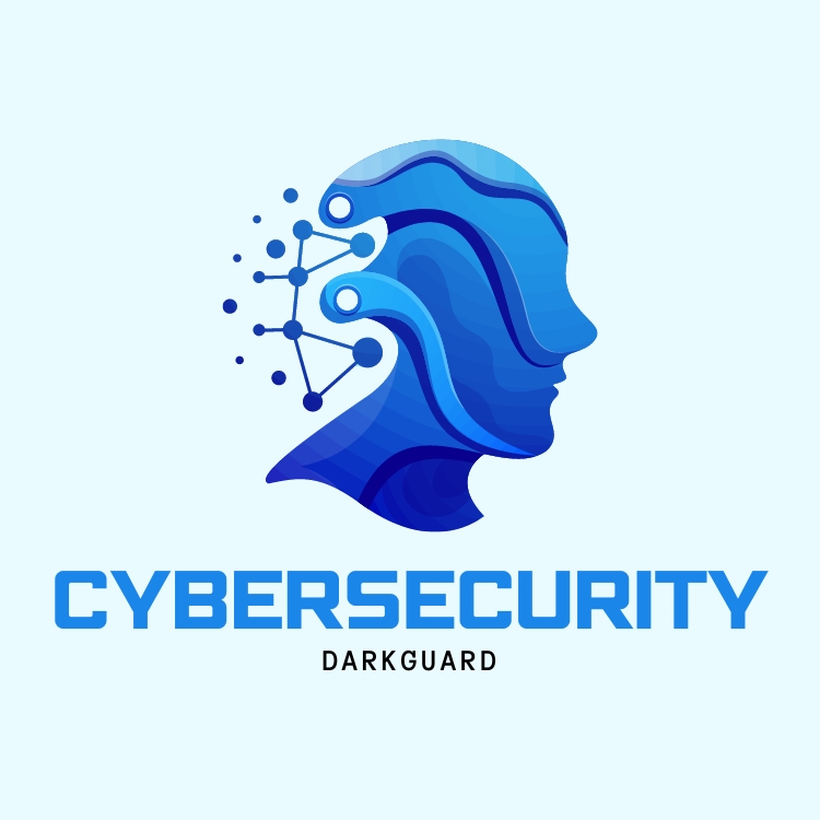 cyber security2 Darkguard