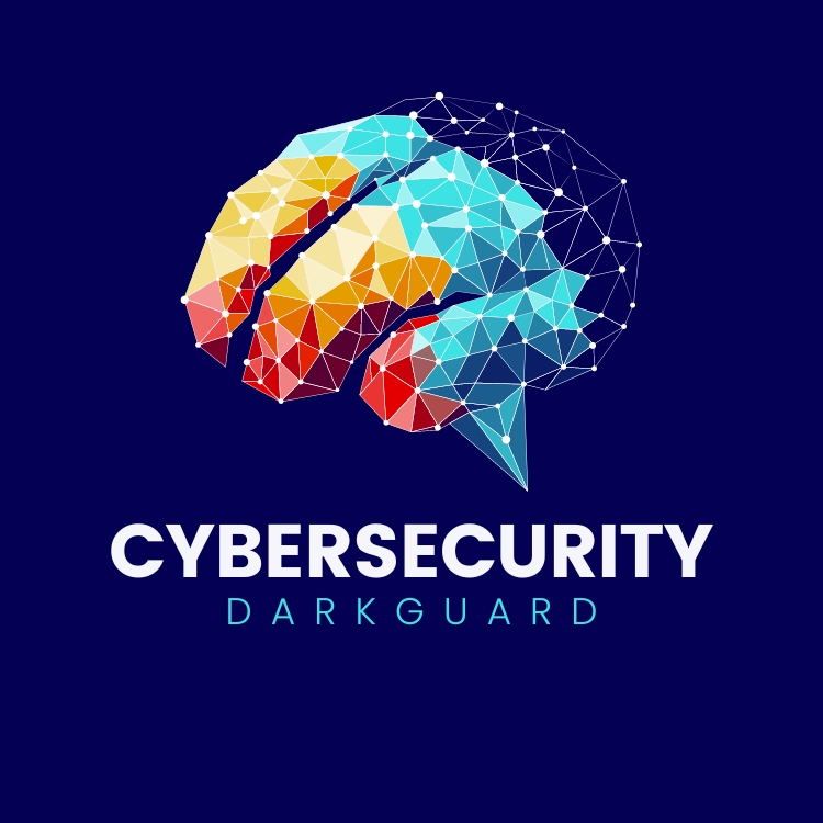 cyber security3 Darkguard