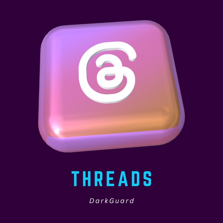 Threads 210724 Darkguard