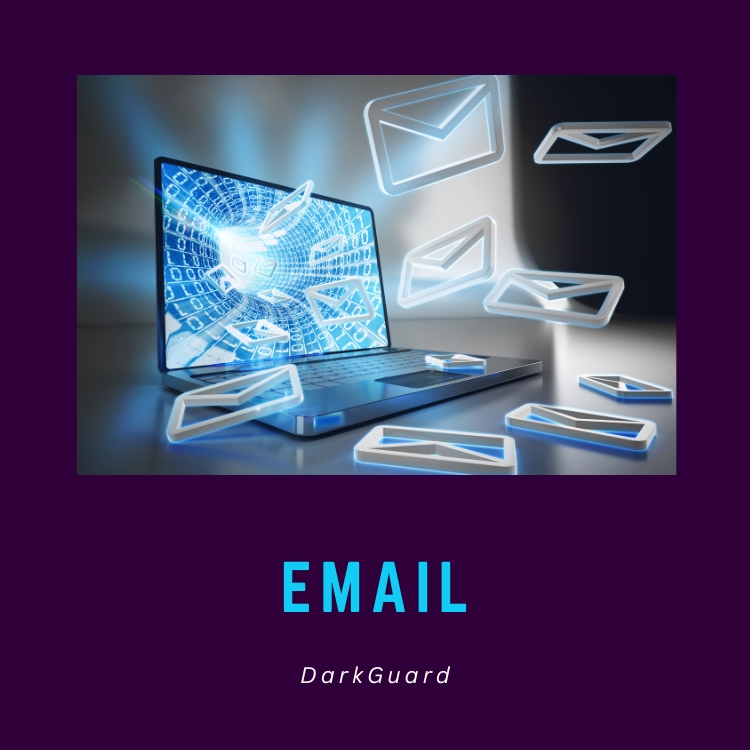 email12 Darkguard
