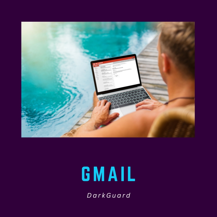 gmail210724 Darkguard