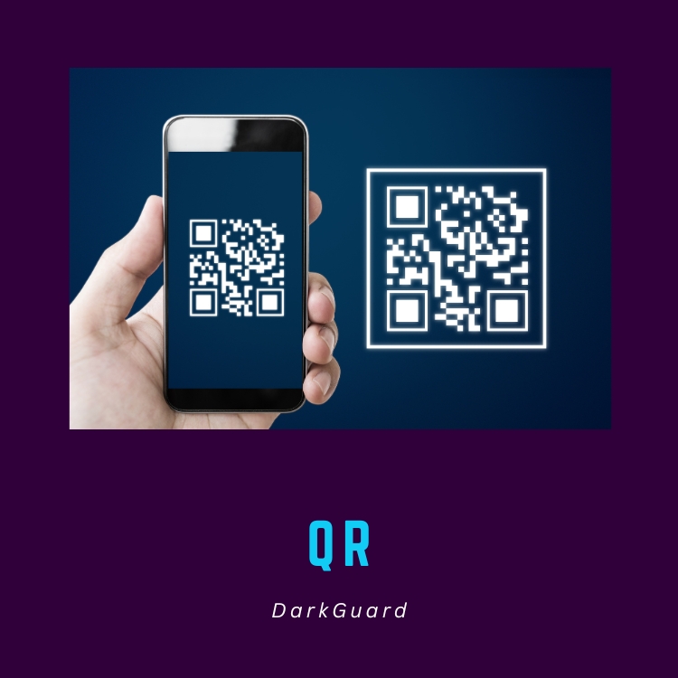 qr23423 Darkguard