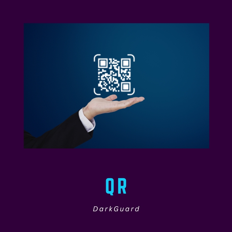 qrcode453 Darkguard
