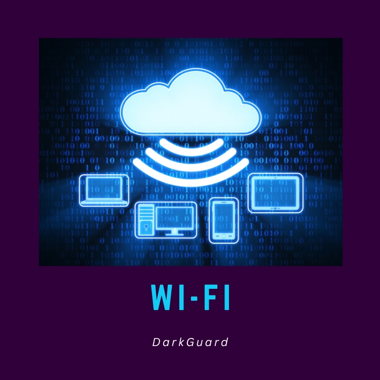 wifi1 Darkguard