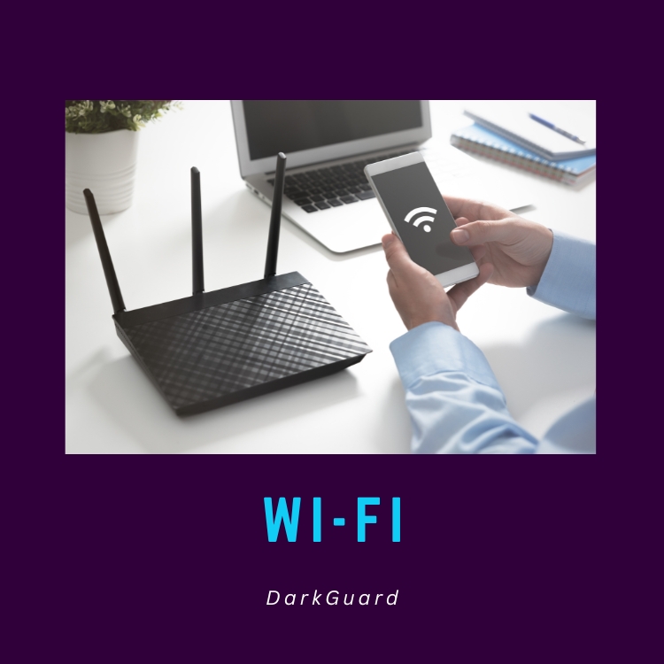 wifi2 Darkguard