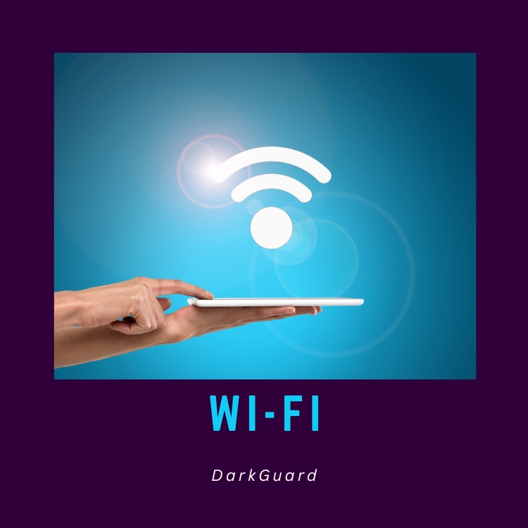 wifi4Darkguard