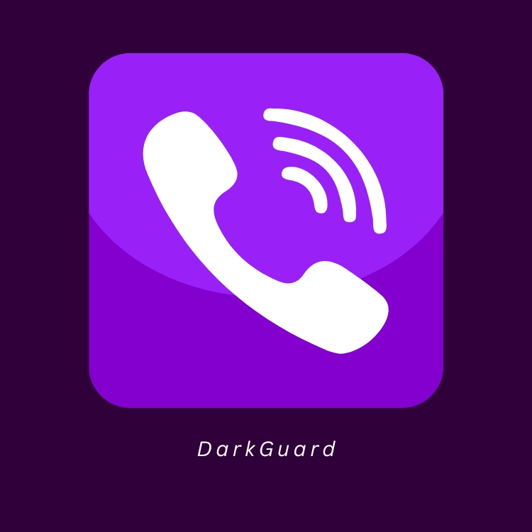 cyber security19091910 Darkguard