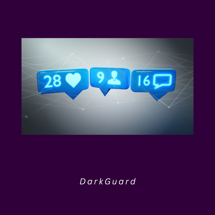 cyber security19321910 Darkguard