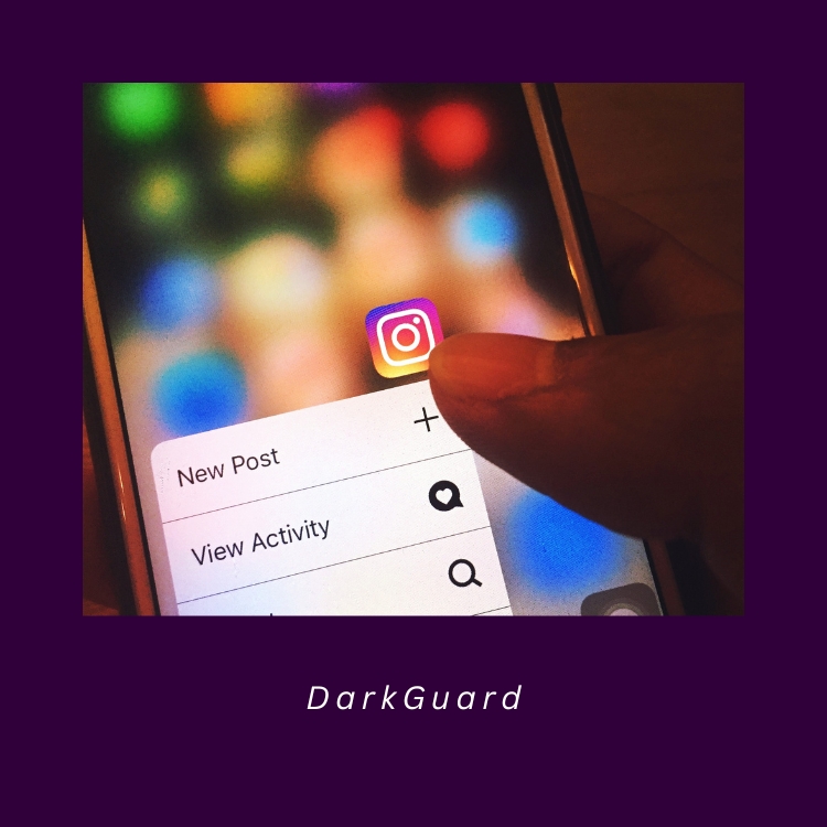 cyber security19411910 Darkguard