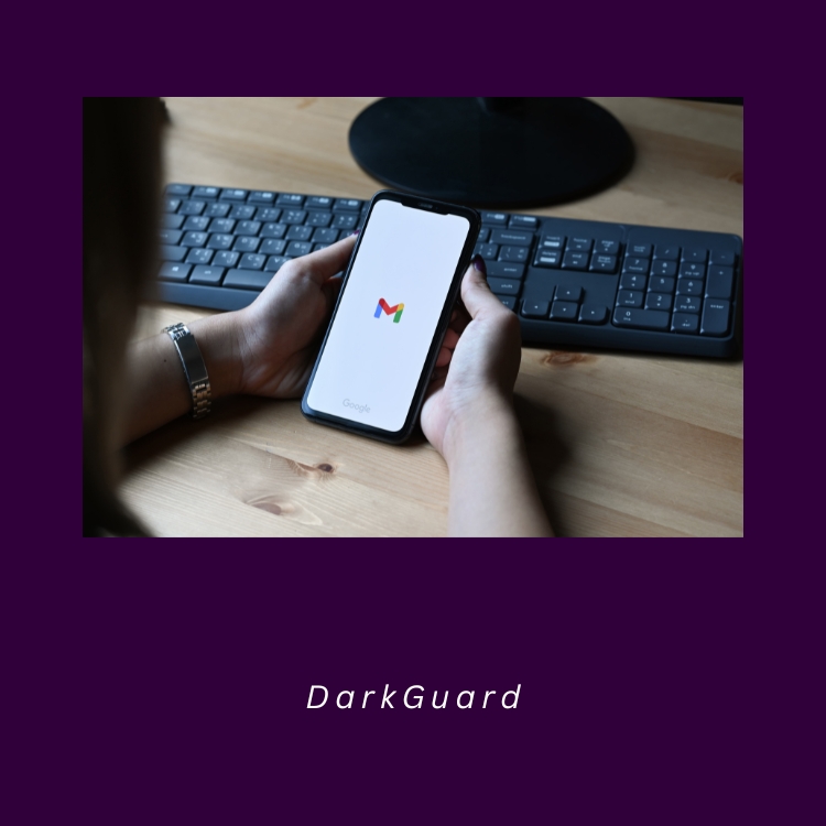 cyber security19551910 Darkguard