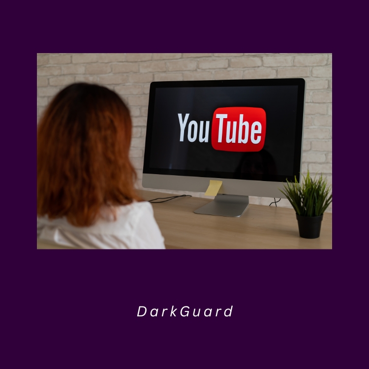 cyber security21151910 Darkguard