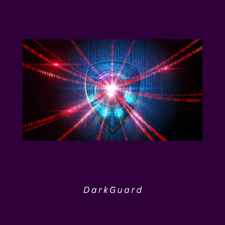datainfo 171508 cyber security Darkguard