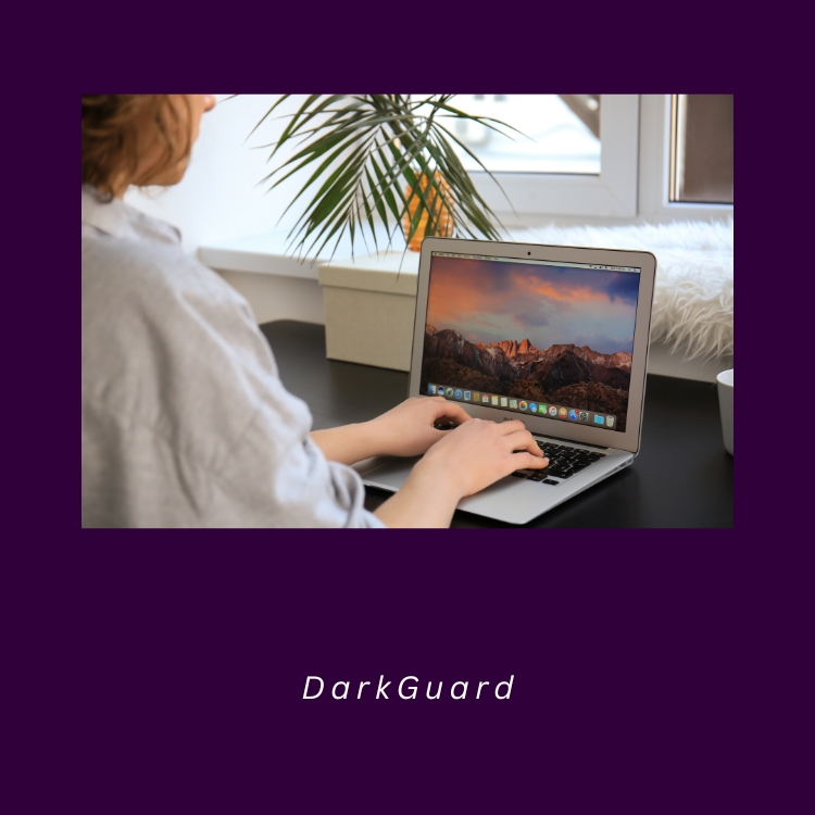 macos 22550810 cyber security Darkguard