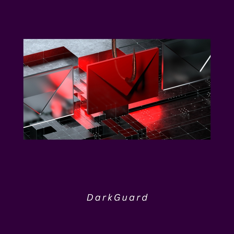 phishing 212808 cyber security Darkguard