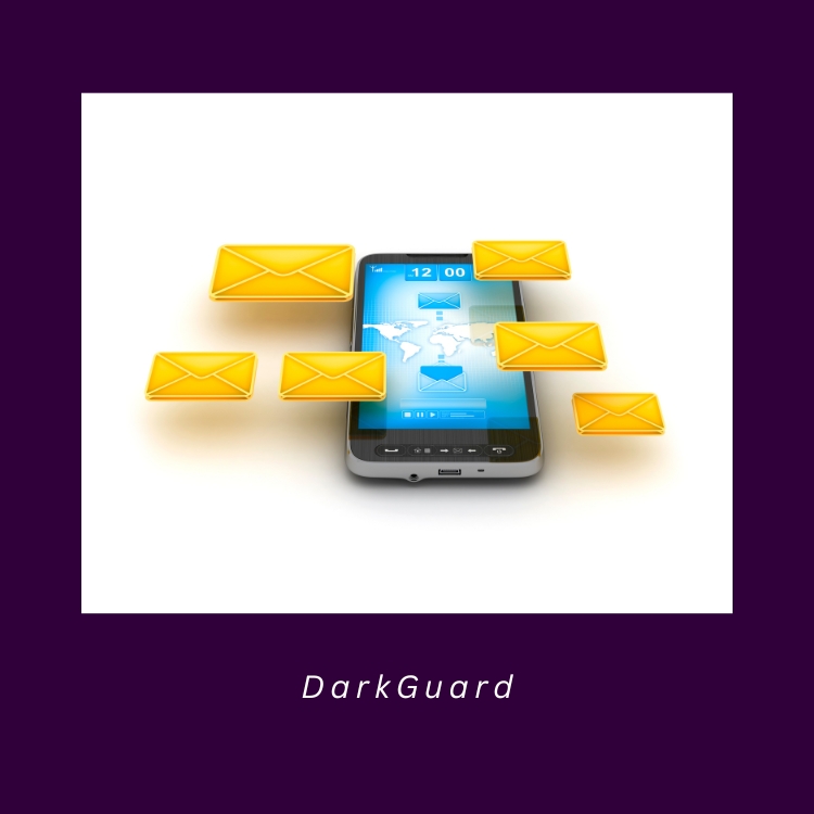 sms 213508 cyber security Darkguard