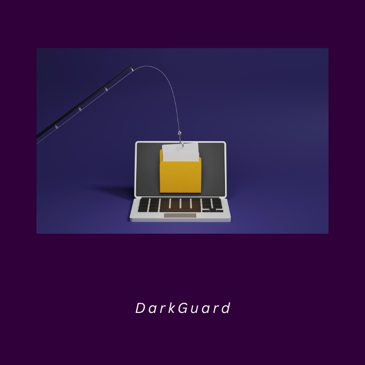 social enegeniring 213308 cyber security Darkguard