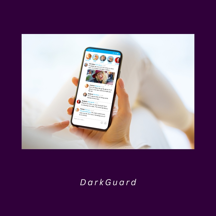 twitter1 cyber security Darkguard