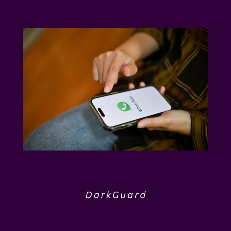 whatsappsms1 Darkguard