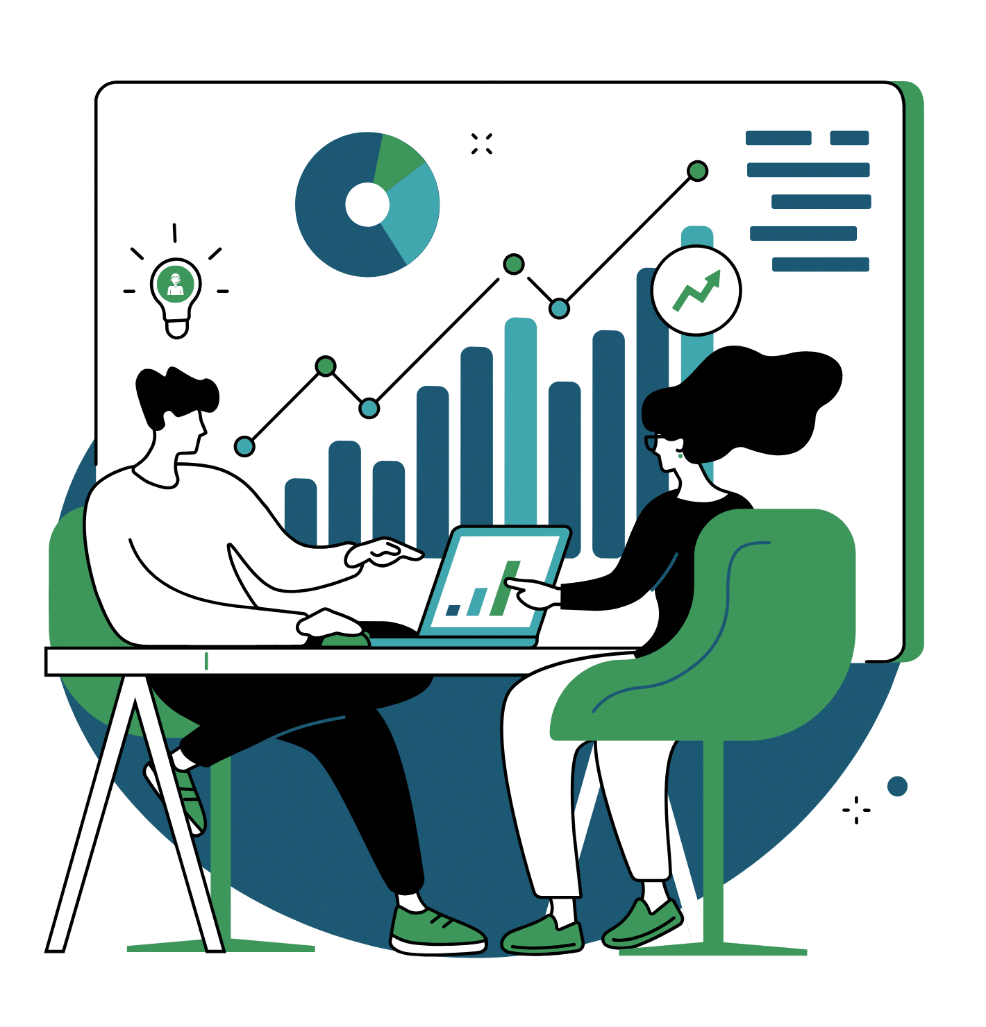 darkguard 0042160325