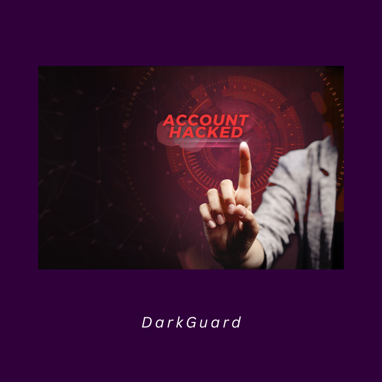 darkguard 1251030425