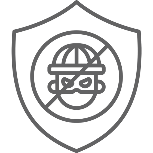 Antifraud
