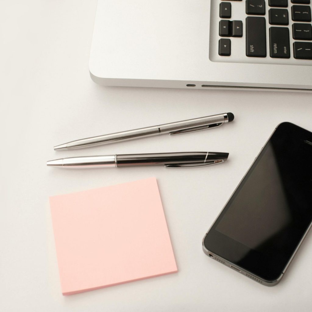 Заборона використання російського ПЗ в Україні: що змінюється, як контролюватимуть і що робити бізнесу 2 zaborona vukorustania rosiiskogo pz