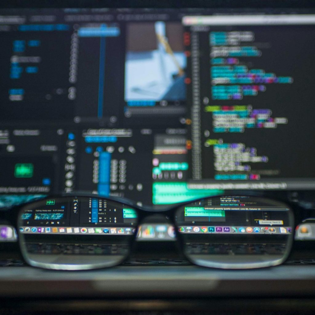 Заборона використання російського ПЗ в Україні: що змінюється, як контролюватимуть і що робити бізнесу 3 zaborona vukorustania rosiiskogo pz2