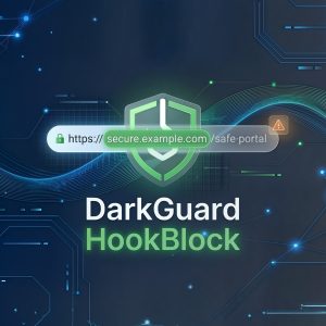 Як перевірити URL посилання у 2026 році: посібник з безпечного вебсерфінгу 1 image 20260114 171008 674