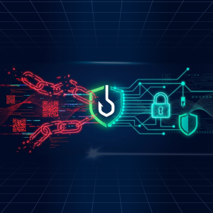 Як розпізнати шахрайське посилання: повний посібник з перевірки безпеки 1 threema 20260114 162527139