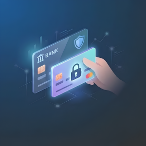 Номер картки в руках шахраїв: що вони можуть зробити та як захиститися? 1 threema 20260114 162630344