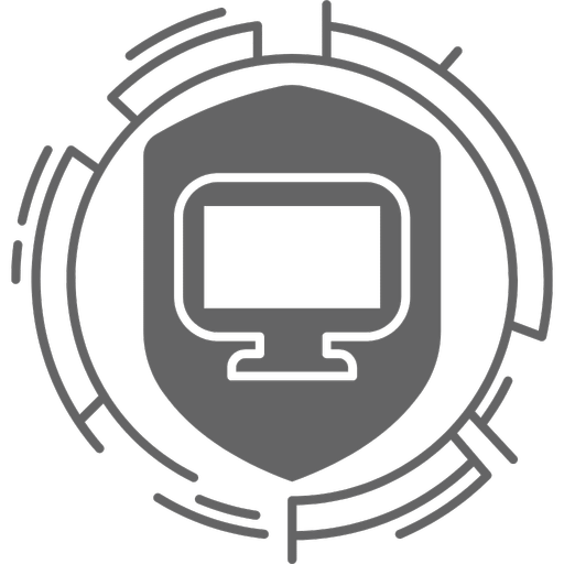 Cybersecurity