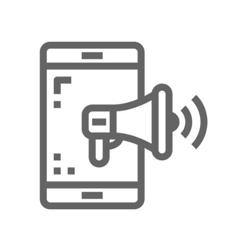 Silent Communication