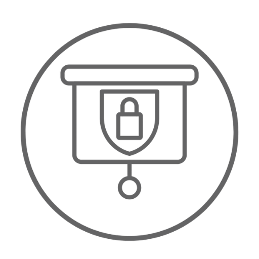 Cyber​​security training
